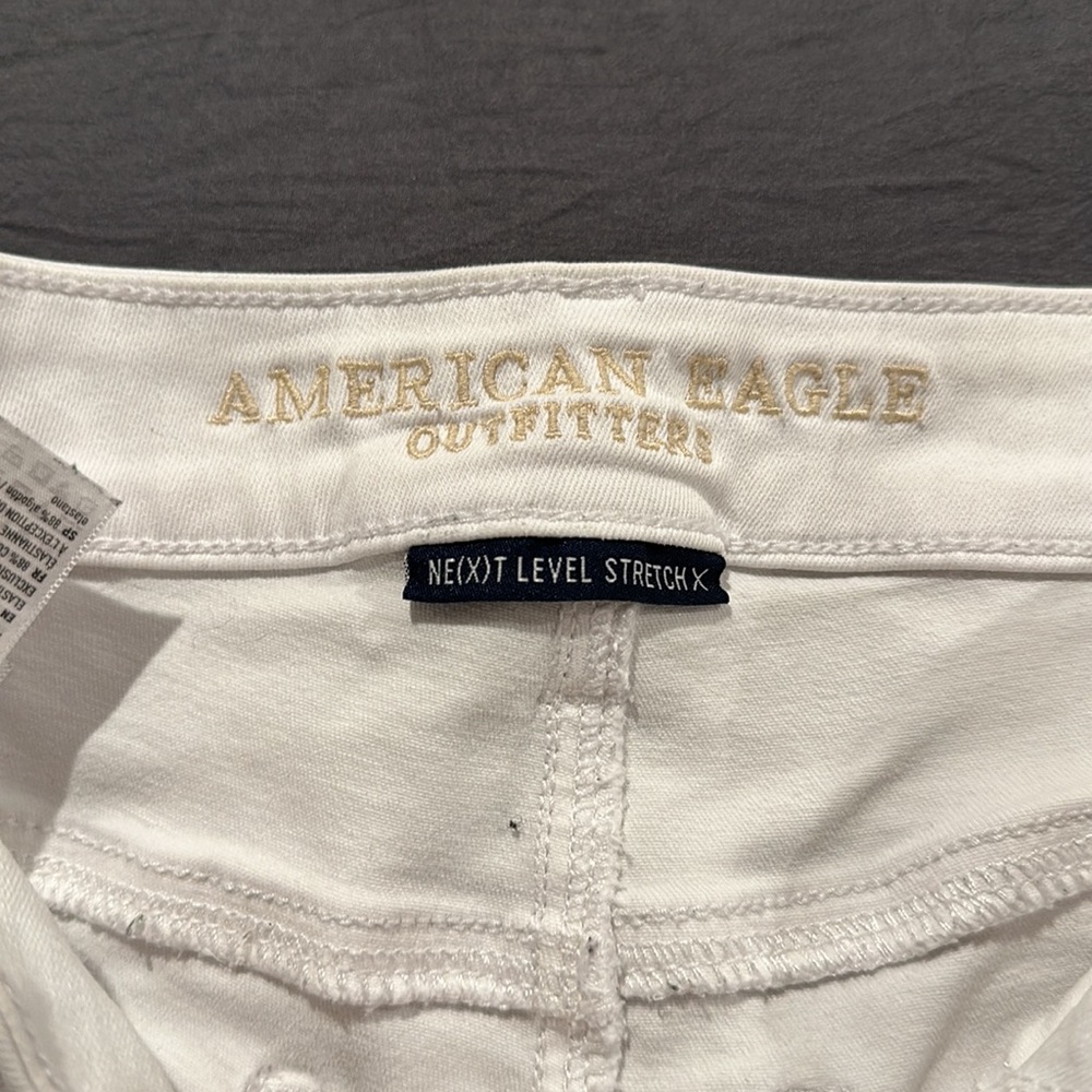 Jeans - Picture 2 of 2